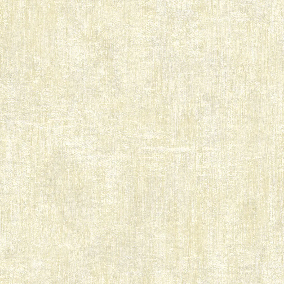 Seabrook Designs Adorn Texture Off-White & Tan Wallpaper