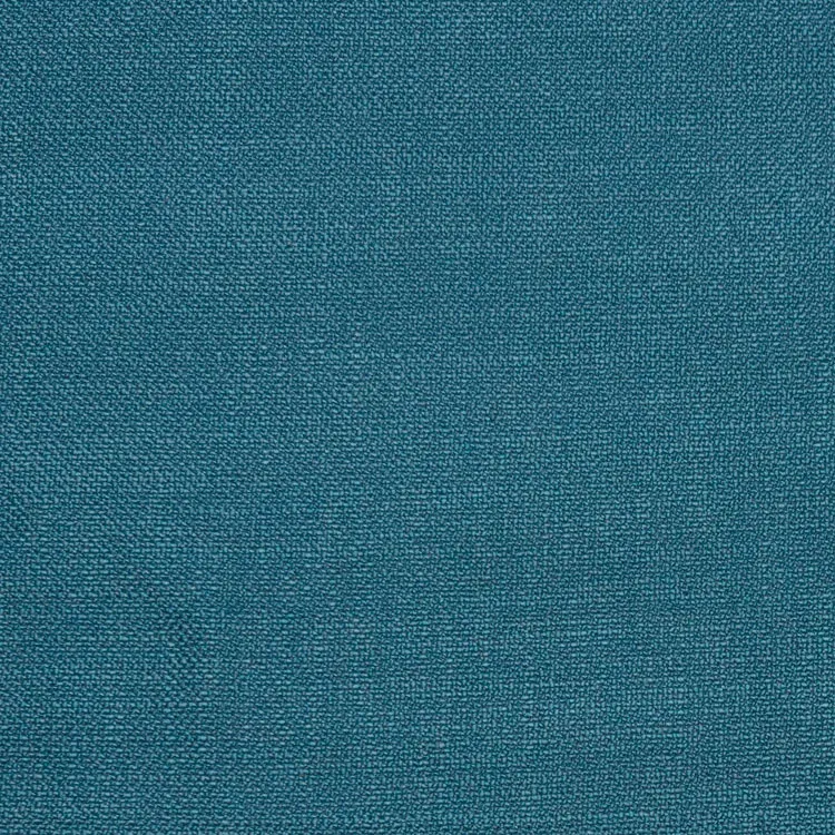 GastÃ³n y Daniela GDT5428.14 Shaba Turquesa Fabric