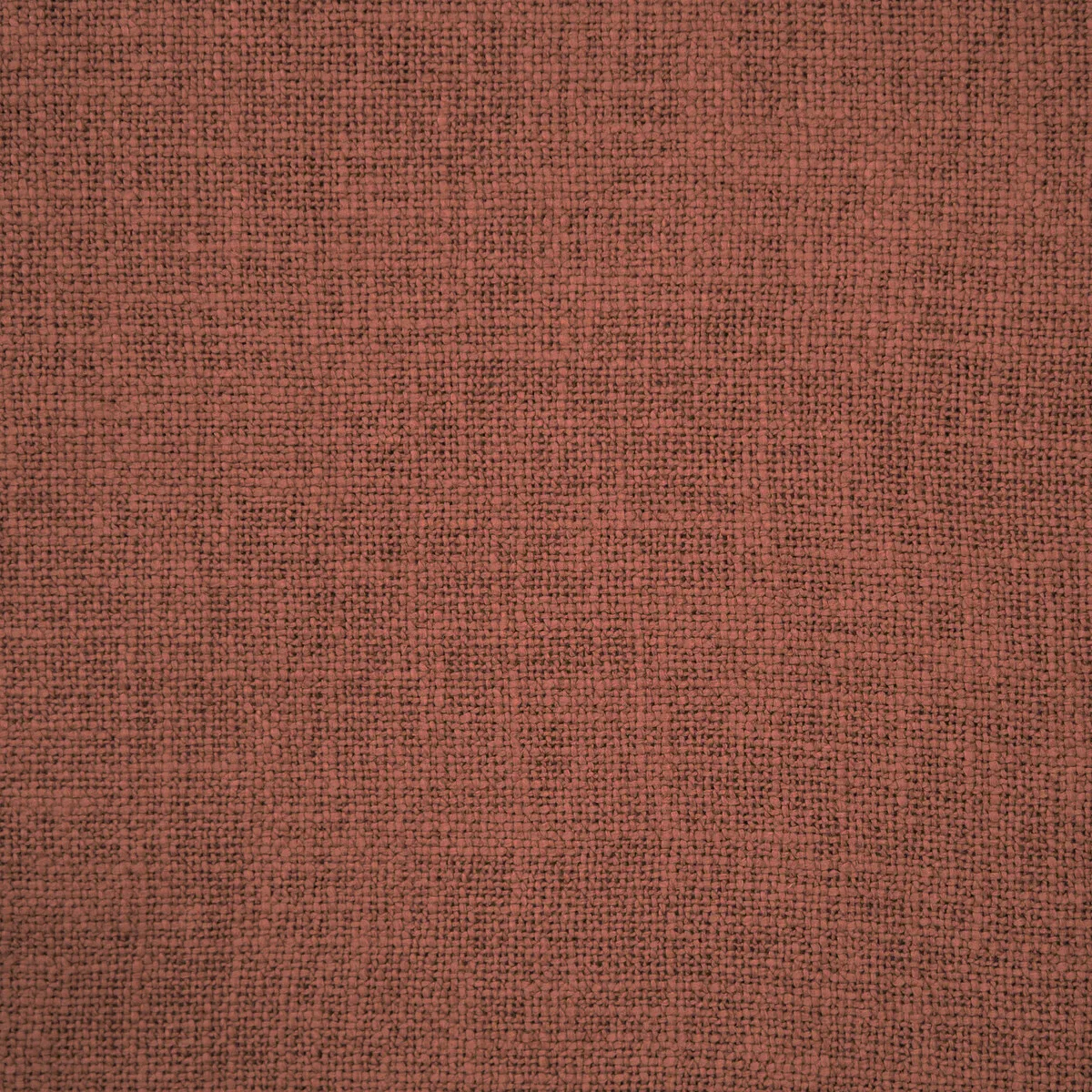 9430-gast-n-y-daniela-bellver-ladrillo-fabric-1.webp
