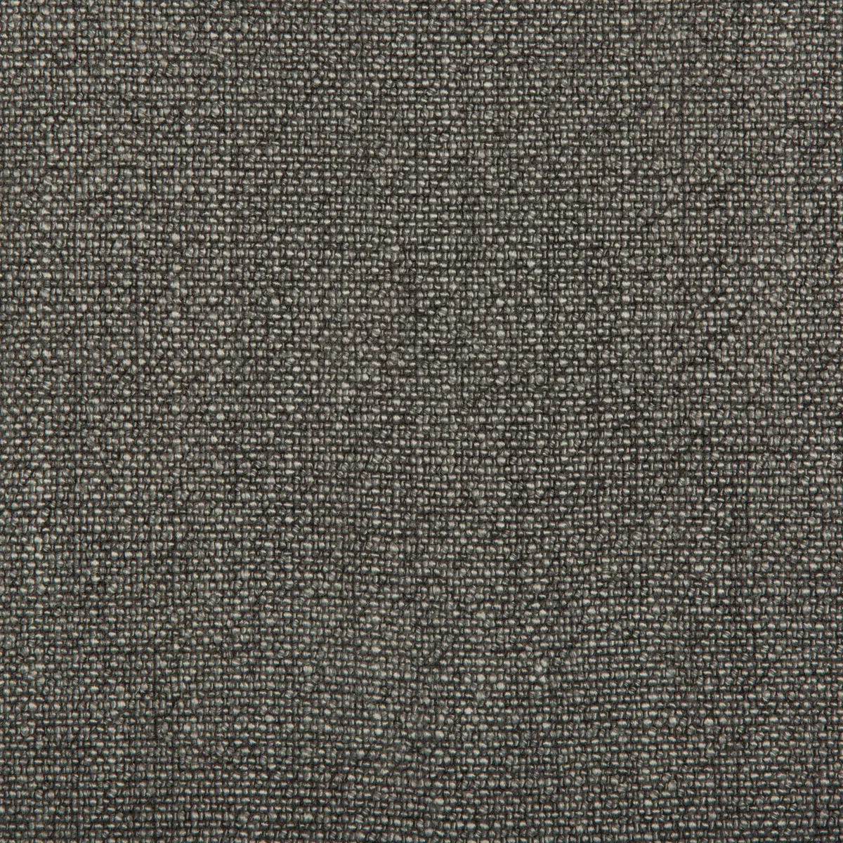 Kravet Basics 35189-821 Fabric