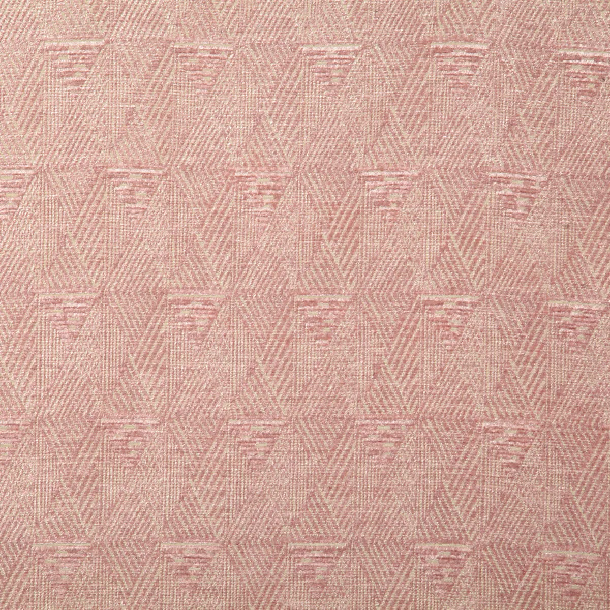 9438-pindler-pindler-wellford-blush-fabric-1.webp