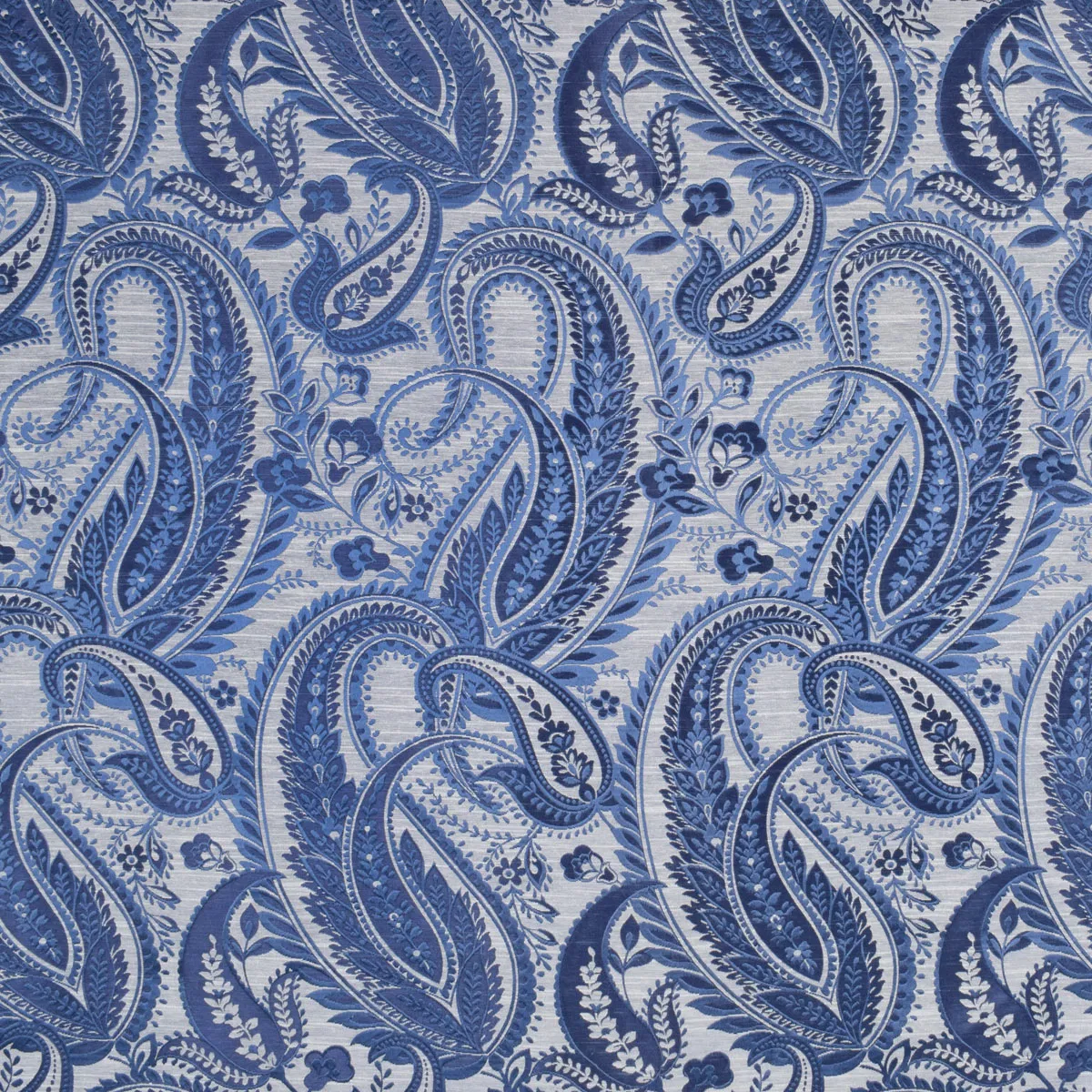 Kaslen Darius 400 Midnight Fabric