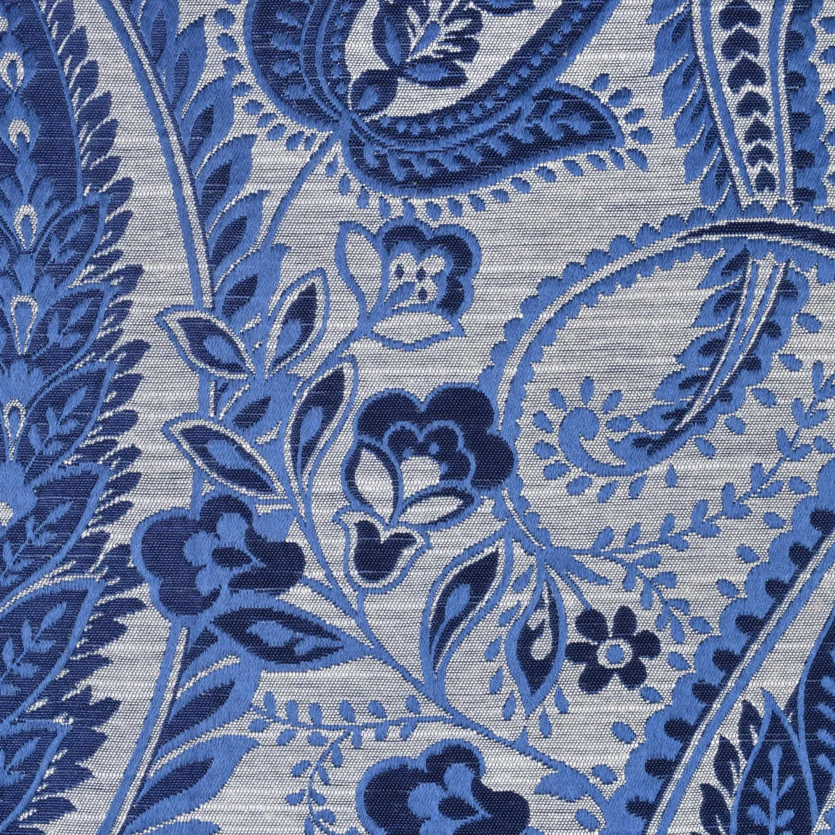 Kaslen Darius 400 Midnight Fabric
