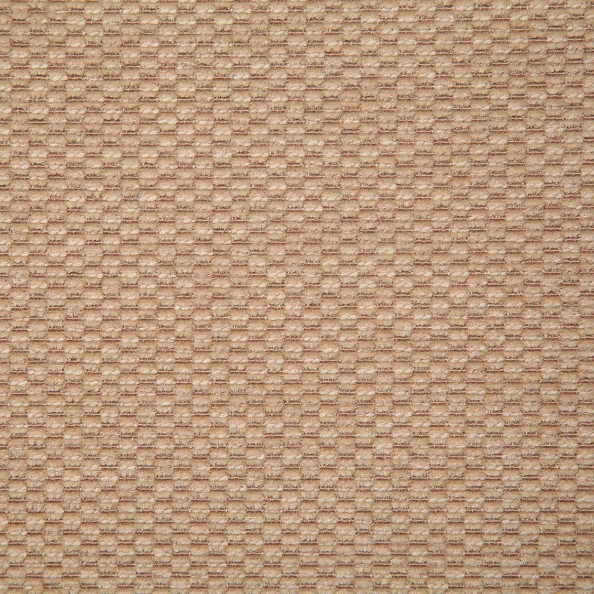 Pindler & Pindler Marion Fawn Fabric
