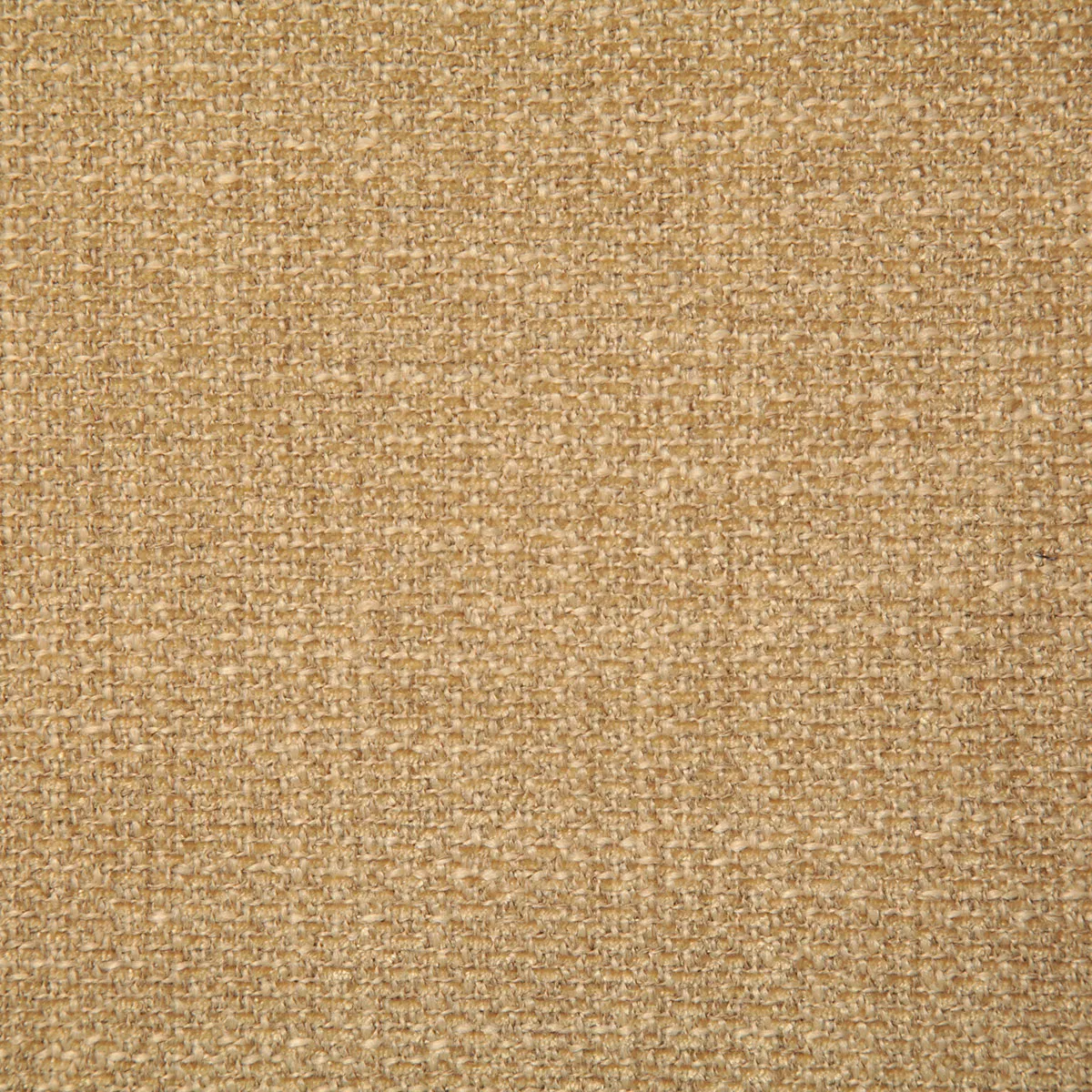 Pindler & Pindler Daniels Golden Fabric 1 9448-pindler-pindler-daniels-golden-fabric-1.webp