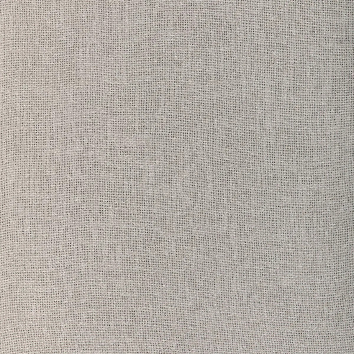 Kravet 90011.1116.0 Fabric