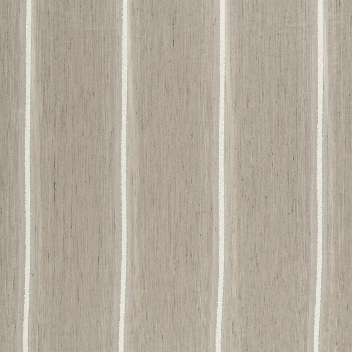 Clarke & Clarke Jonas Mocha Fabric