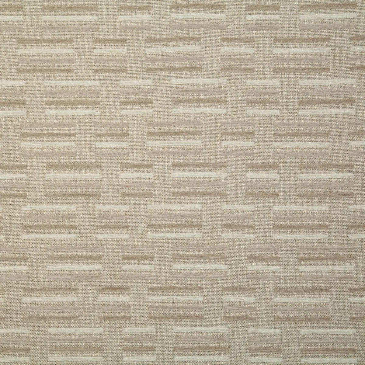 Pindler & Pindler Celeste Pebble Fabric