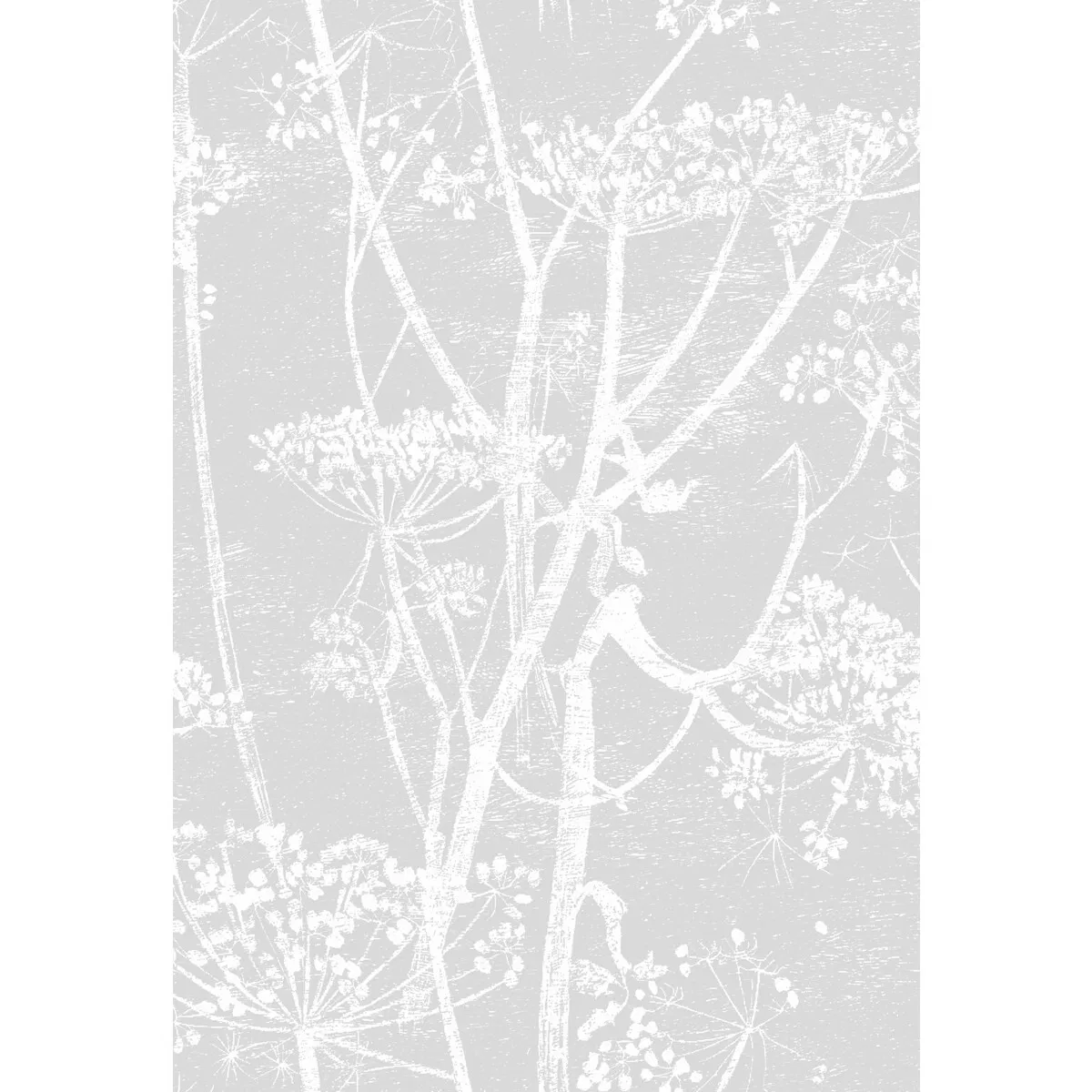 9464-cole-son-cow-parsley-soft-grey-fabric-1.webp