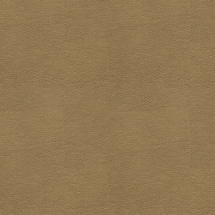 Kravet BALARA.106 Fabric