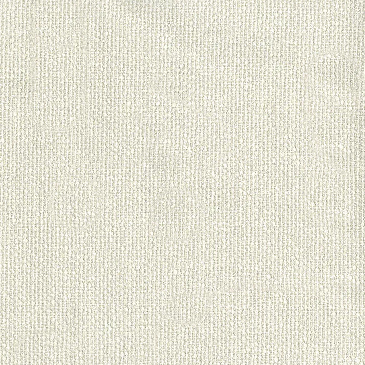 ABBEYSHEA Northern 601 Ivory Fabric 1 9466-abbeyshea-northern-601-ivory-fabric-1.webp