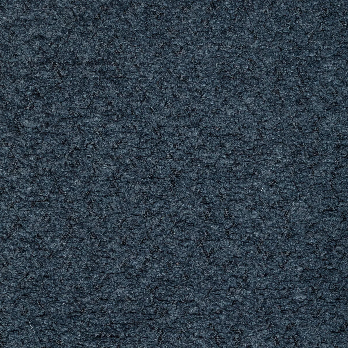 Kravet Marino Ink Fabric