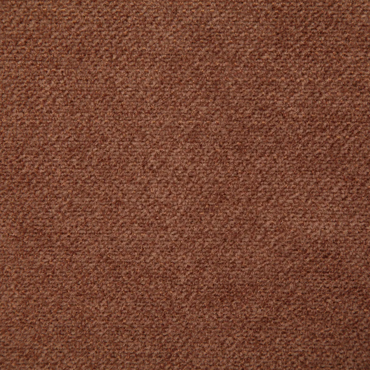 Pindler & Pindler Clarkson Adobe Fabric 1 9468-pindler-pindler-clarkson-adobe-fabric-1.webp