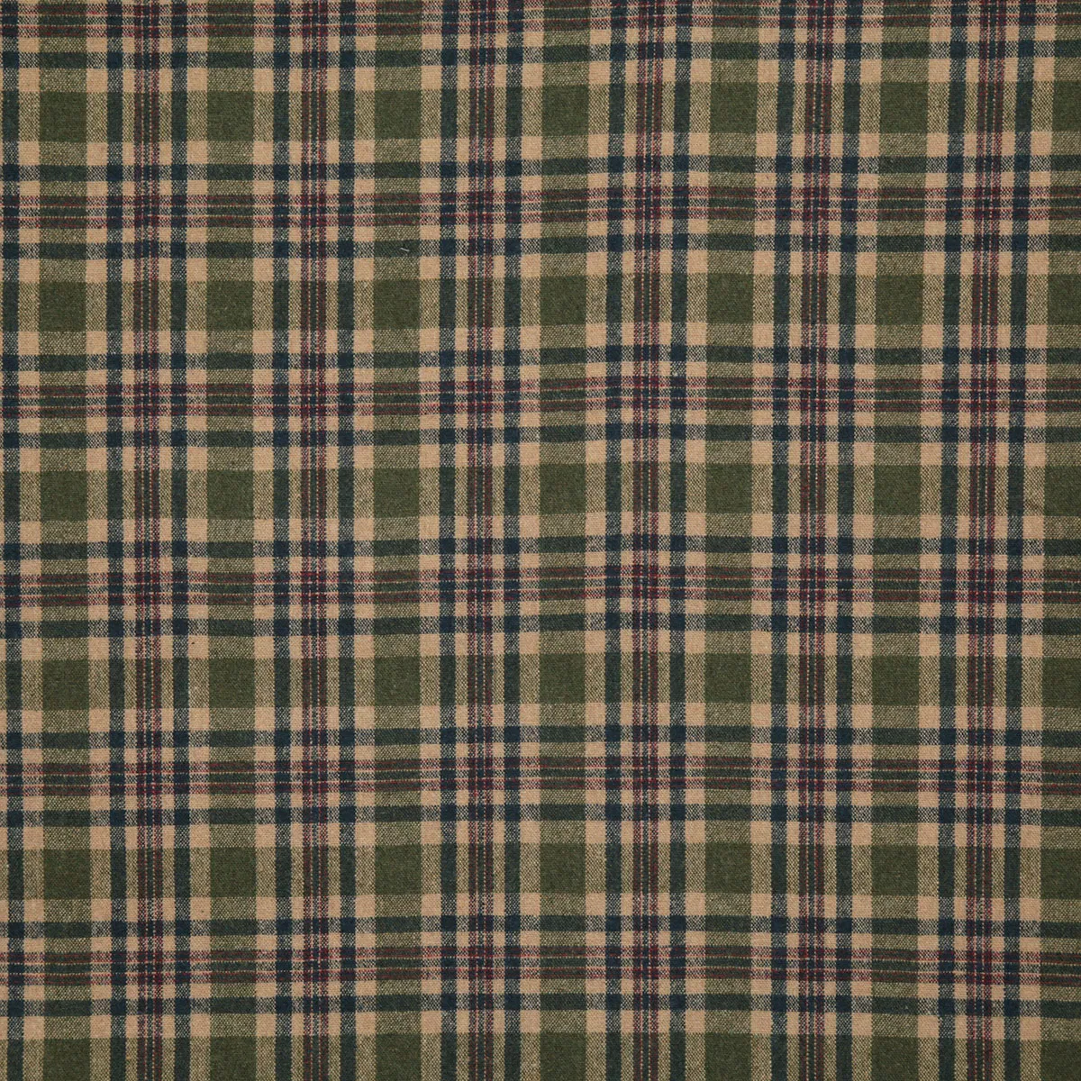 Pindler & Pindler Shauna Moss Fabric