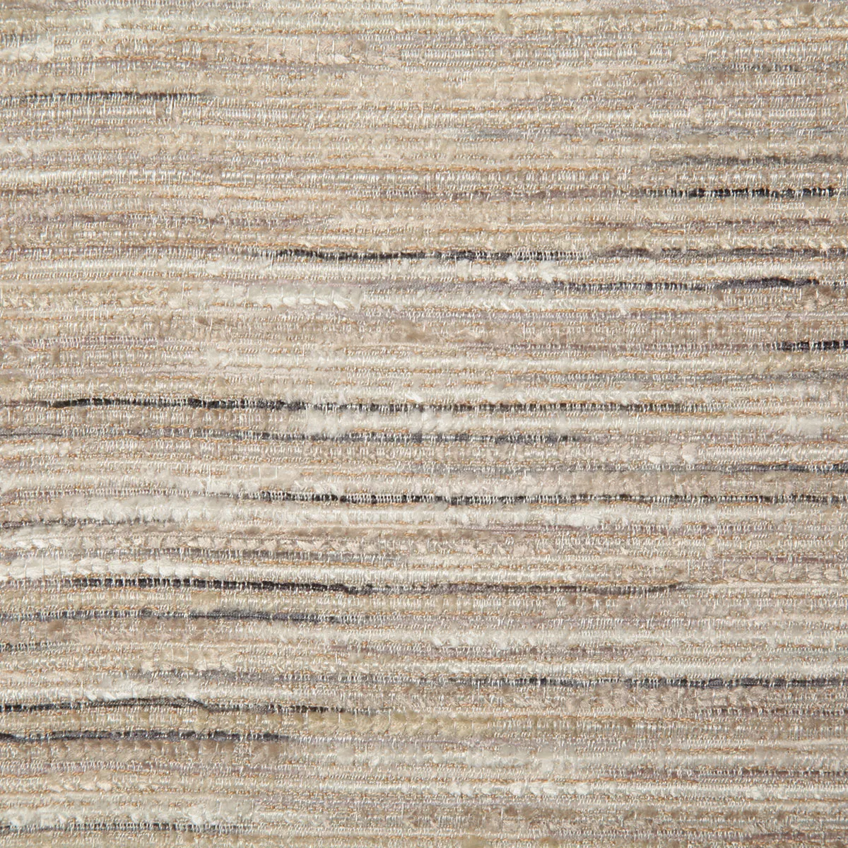 9477-pindler-pindler-jepson-driftwood-fabric-1.webp