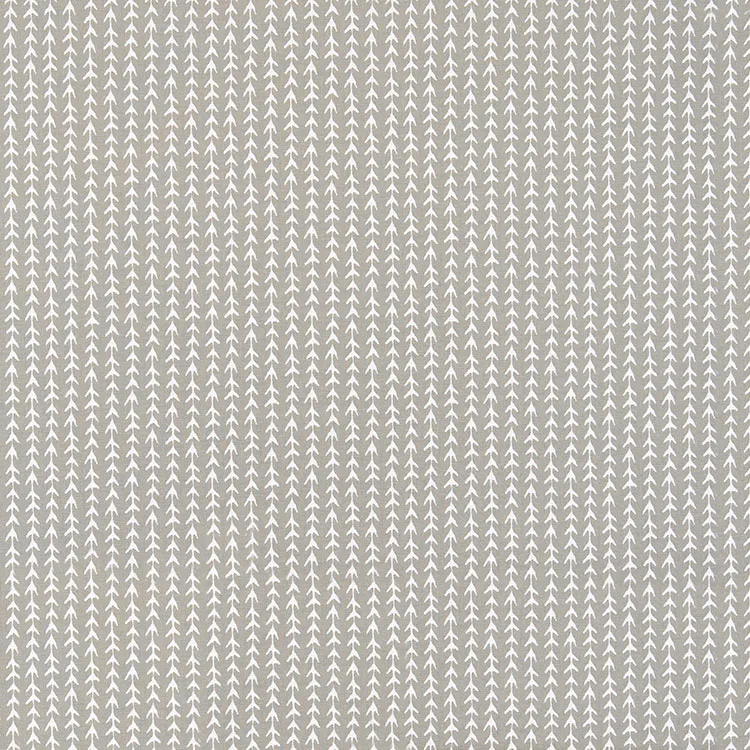 Premier Prints Vine Cove Fabric