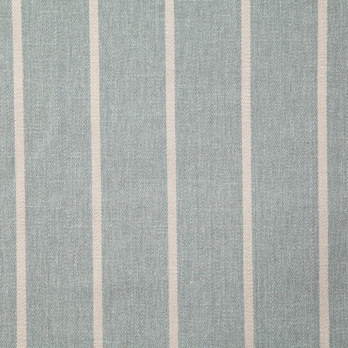 Pindler & Pindler Condon Haze Fabric