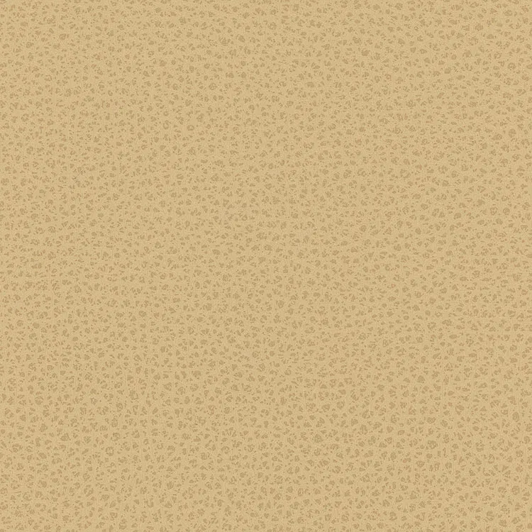 Kravet BESS.16 Fabric