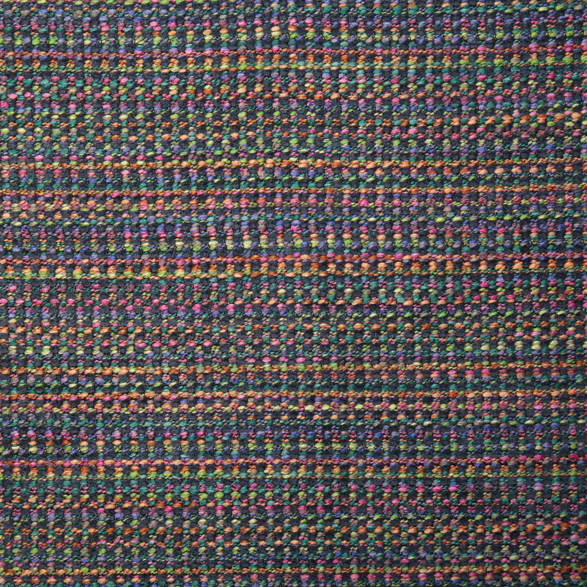 Pindler & Pindler Garrison Calypso Fabric