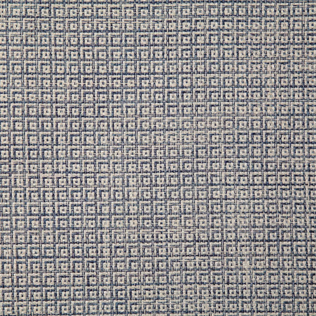 Pindler & Pindler Jessie Marine Fabric