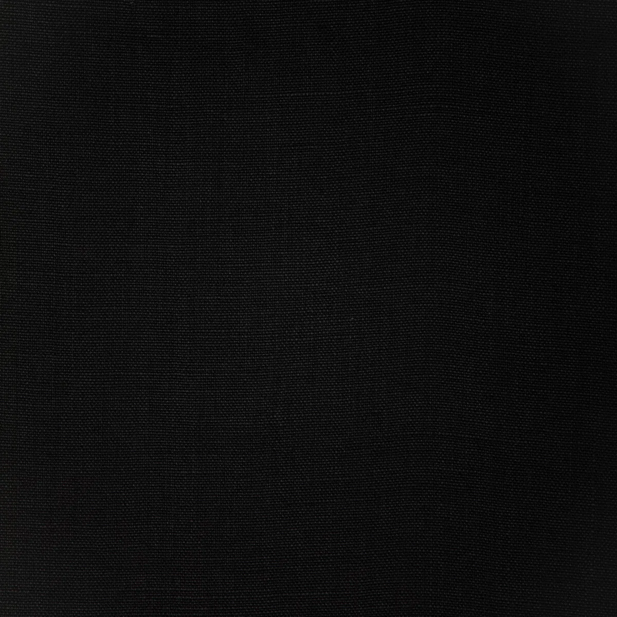Kravet 37322.8.0 Fabric