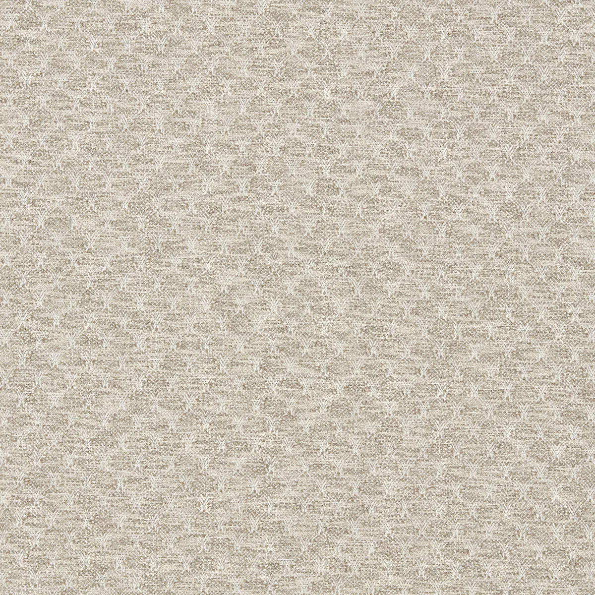 9497-clarke-clarke-trelica-pebble-fabric-1.webp
