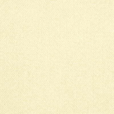 Threads Lorena Meringue Fabric