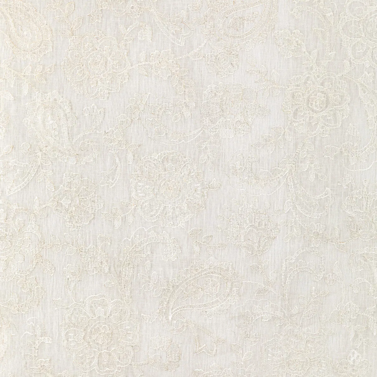 95-lee-jofa-varley-sheer-ivory-fabric-1.webp