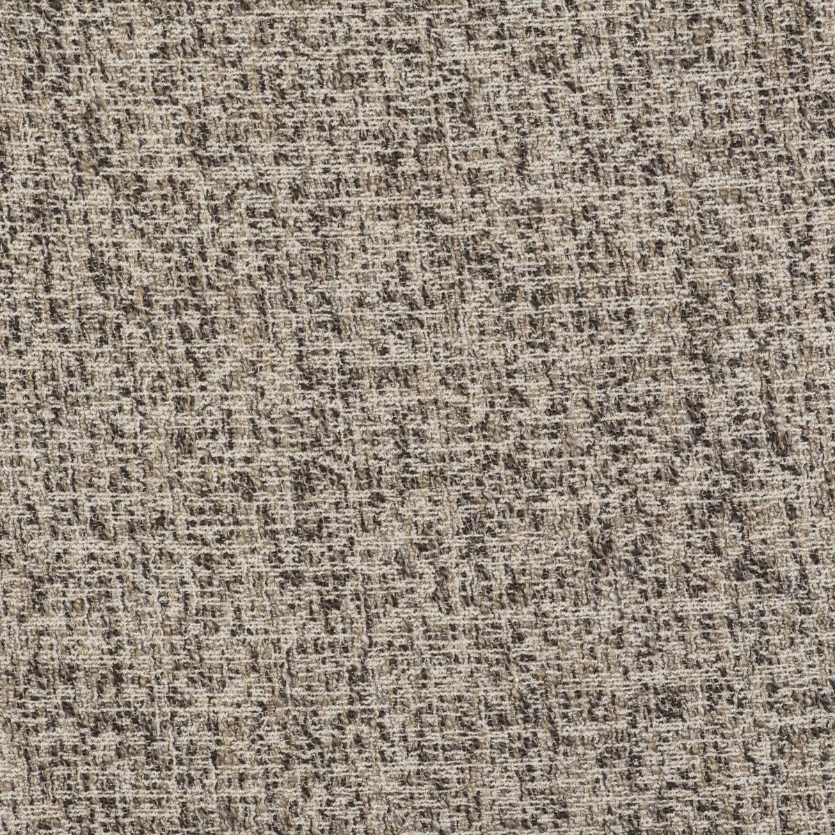 9505-gast-n-y-daniela-telar-crudo-antracita-fabric-1.webp