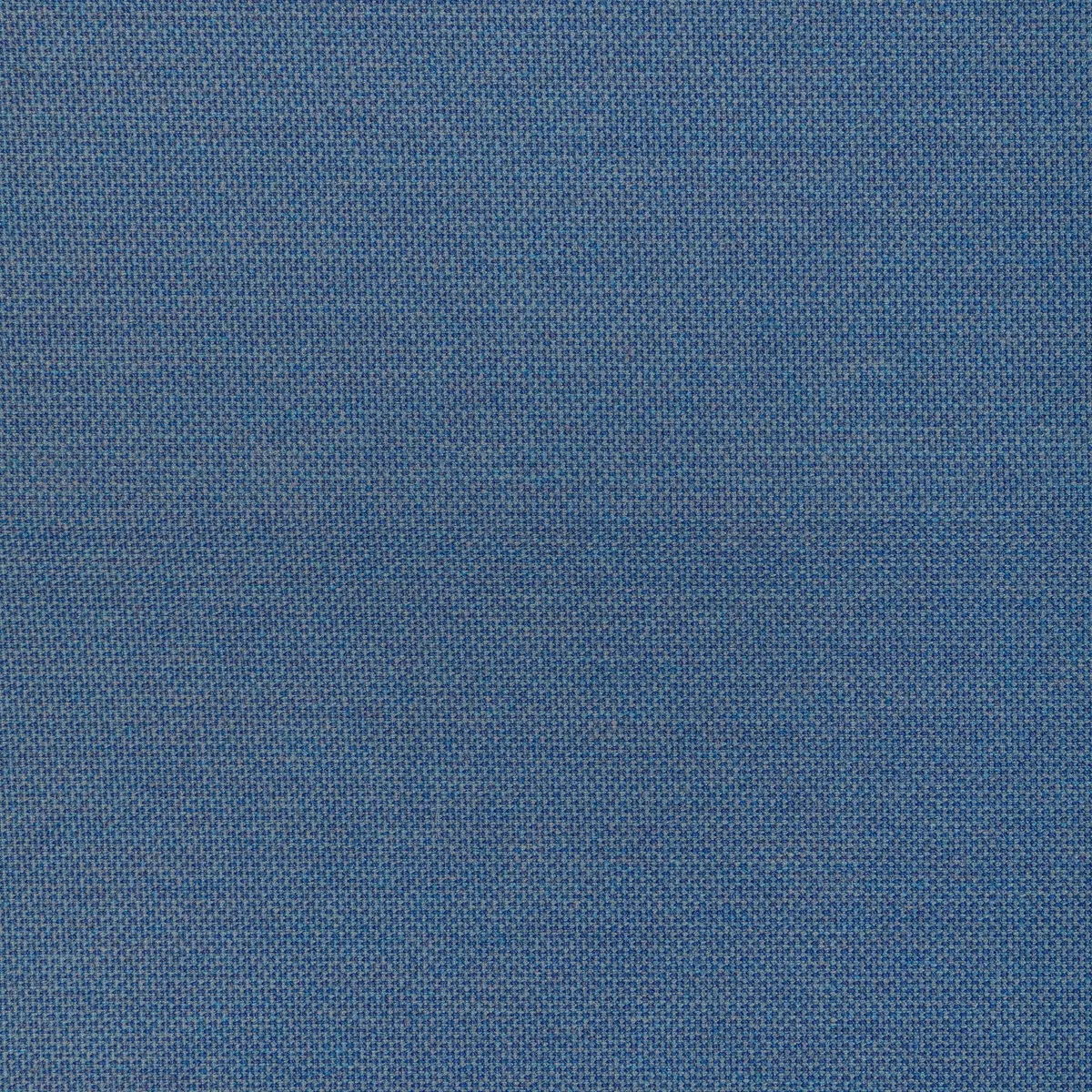 Kravet Basics 36843 5 Fabric