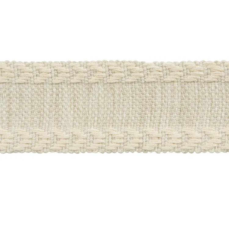 Kravet T30683.16 Suraj Natural 1 9512-kravet-t30683-16-suraj-natural-1.webp