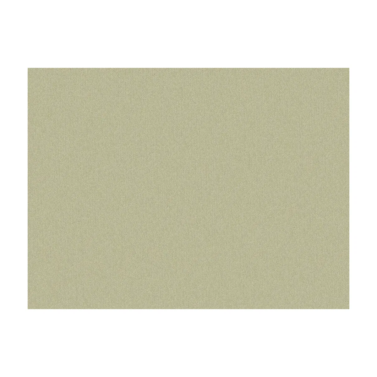 9522-brunschwig-fils-jour-roman-stone-fabric-1.webp