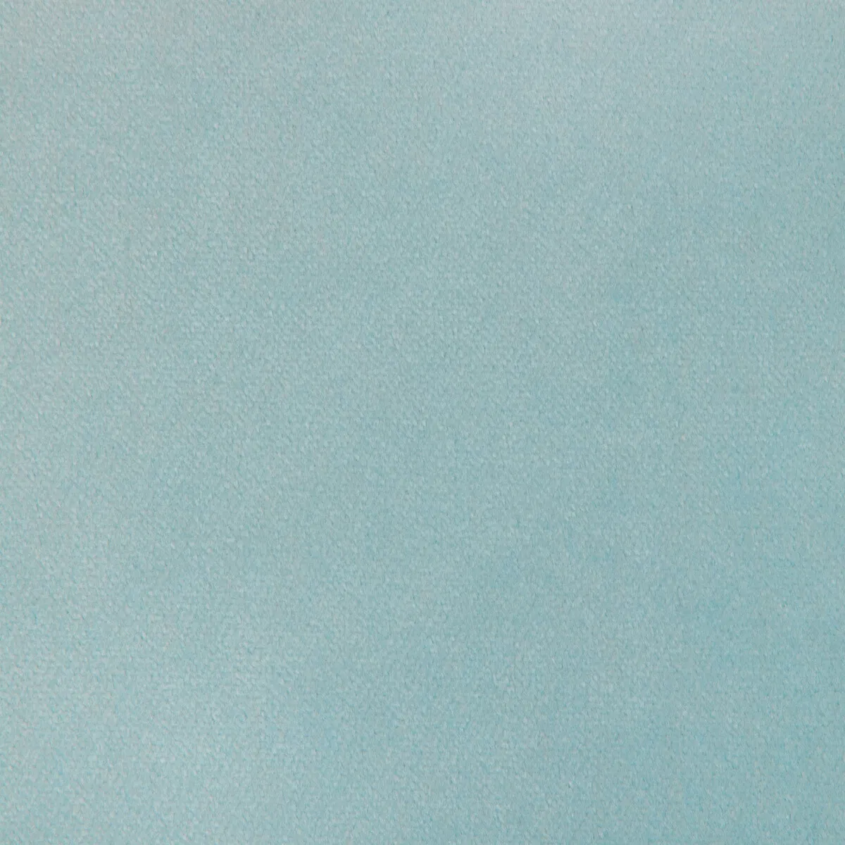 Kravet 33299.113.0 Fabric
