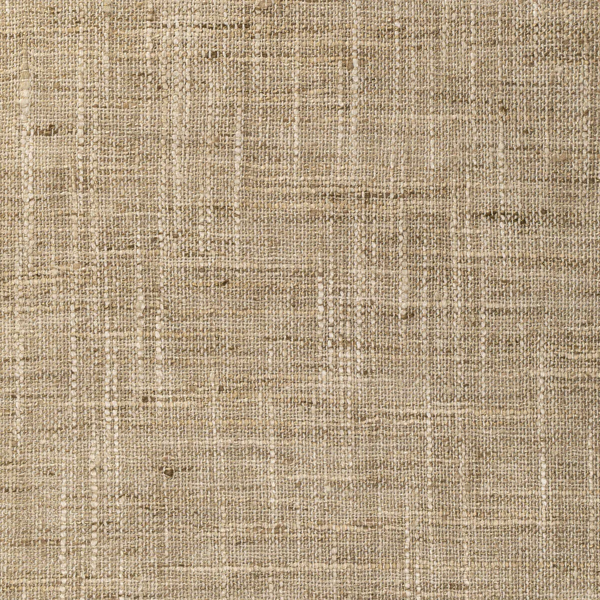 Kravet Basics 4853-16 Fabric