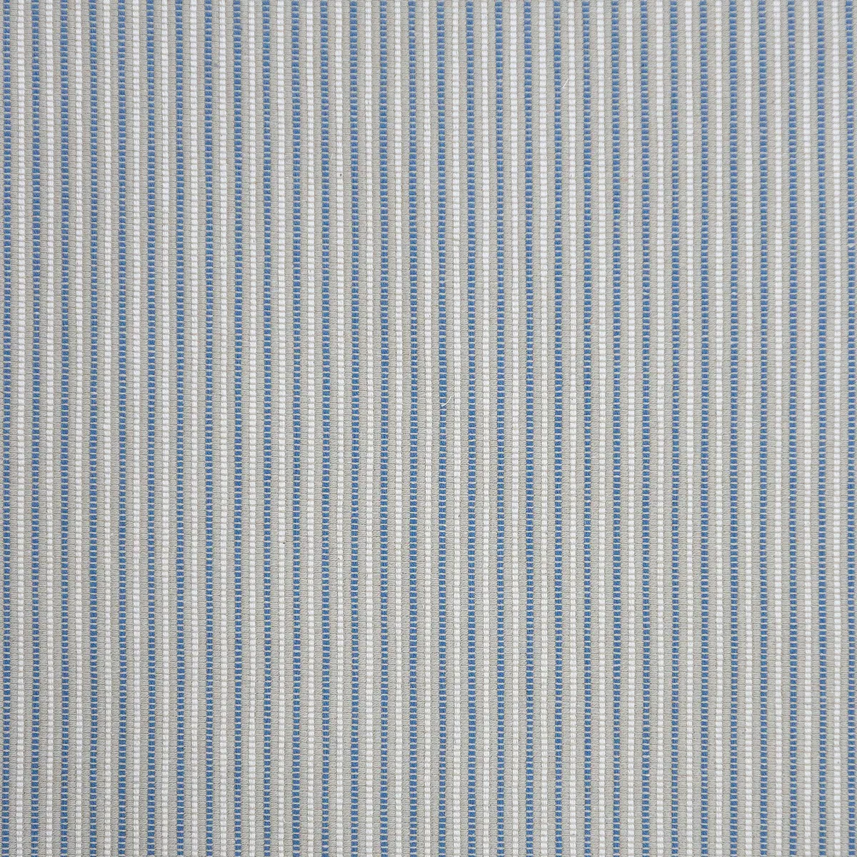 Gastón y Daniela Annapurna Azul Fabric 1 9526-gast-n-y-daniela-annapurna-azul-fabric-1.webp