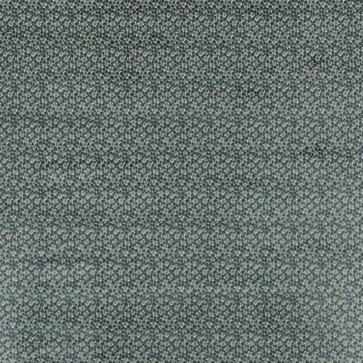 9528-baker-lifestyle-salsa-two-spot-teal-fabric-1.webp
