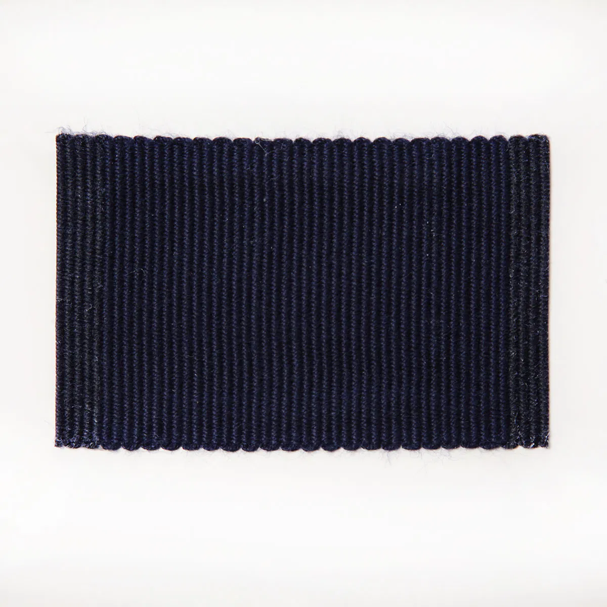 Pindler & Pindler Bimini Navy