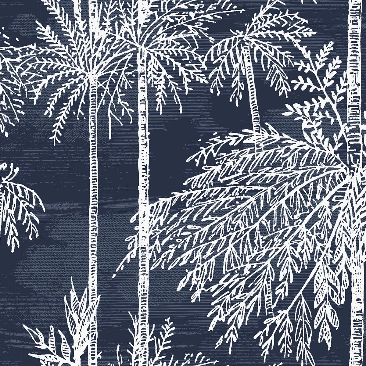 9533-lillian-august-palm-grove-midnight-sky-wallpaper-1.webp
