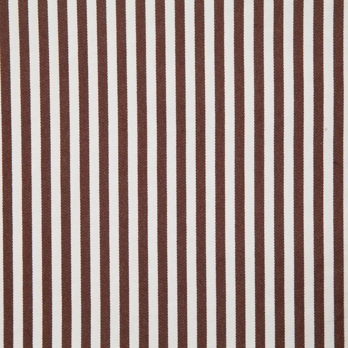 Pindler & Pindler Fulham Cocoa Fabric