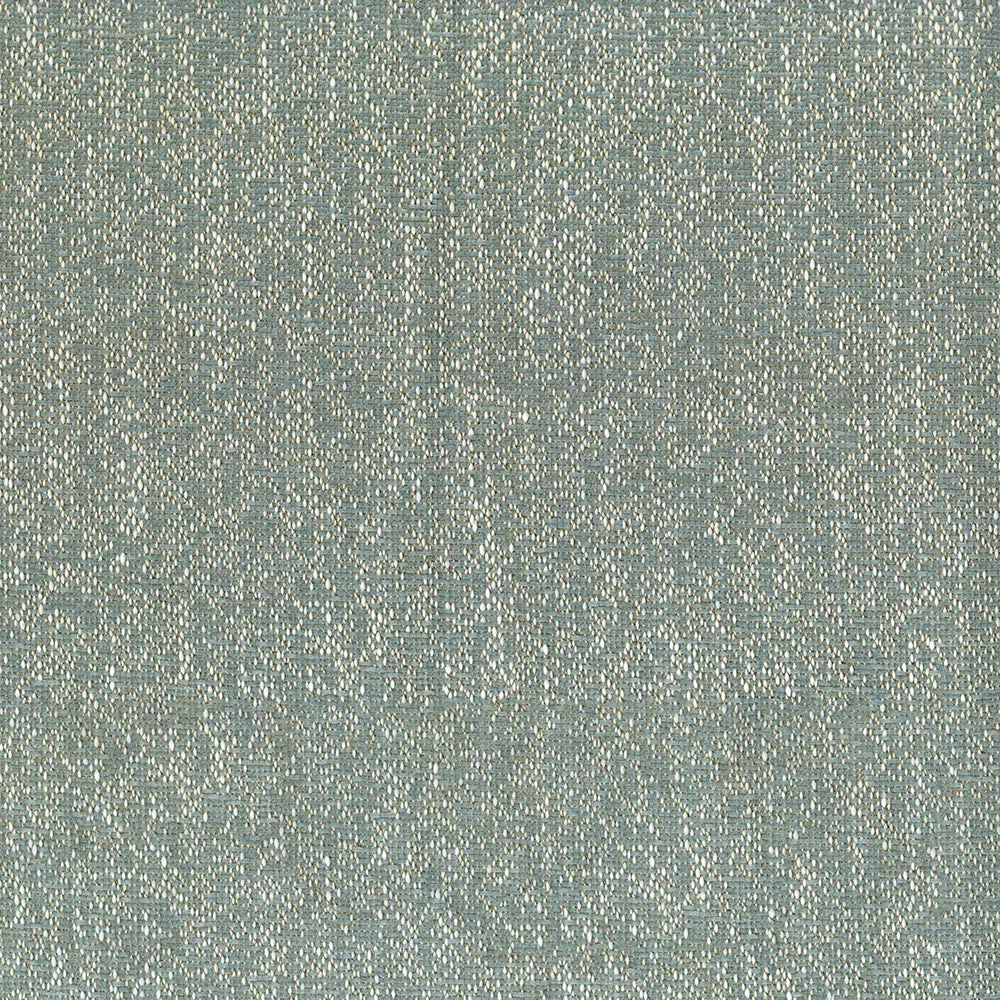 ABBEYSHEA Teddy 32 Shadow Fabric 1 9537-abbeyshea-teddy-32-shadow-fabric-1.webp