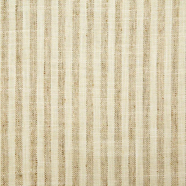 Pindler & Pindler Dritton Harvest Fabric