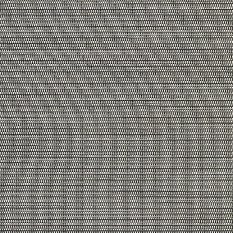 Phifertex Plus Metallica Platinum Outdoor Vinyl Mesh Fabric