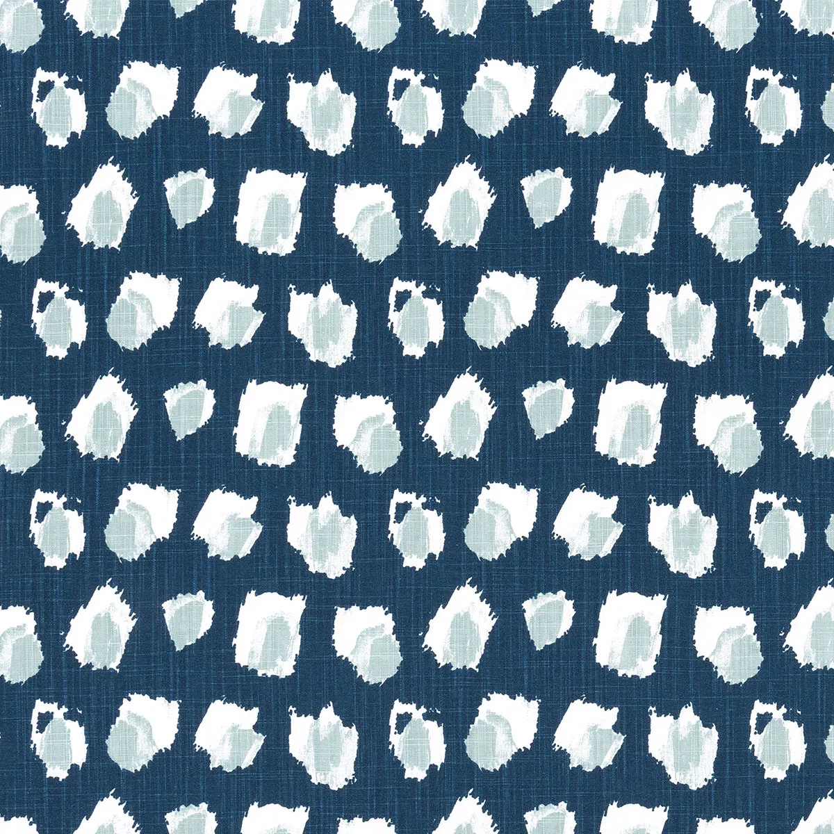 9540-premier-prints-plato-italian-denim-waterbury-slub-canvas-fabric-1.webp