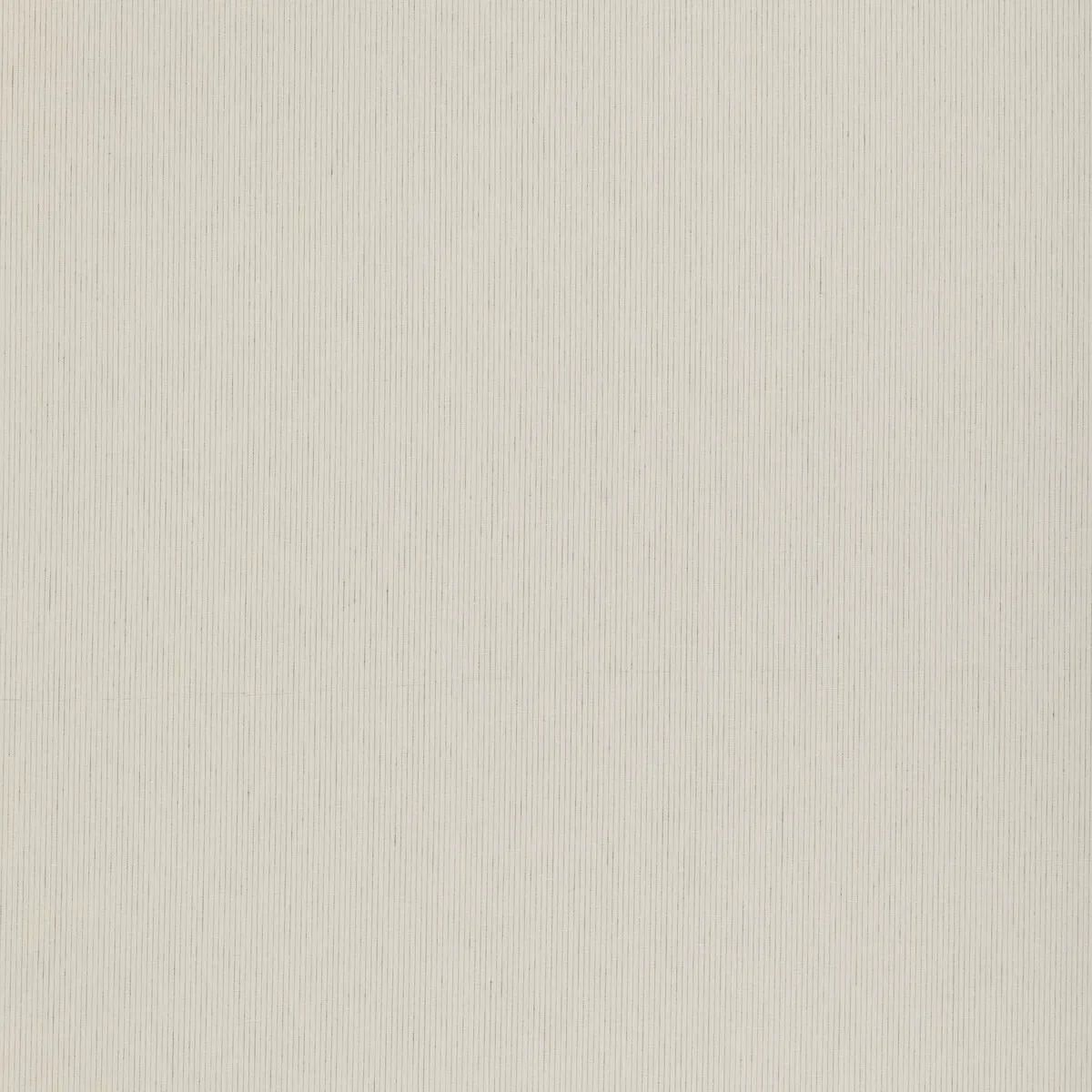 Threads Pampas Ivory Fabric