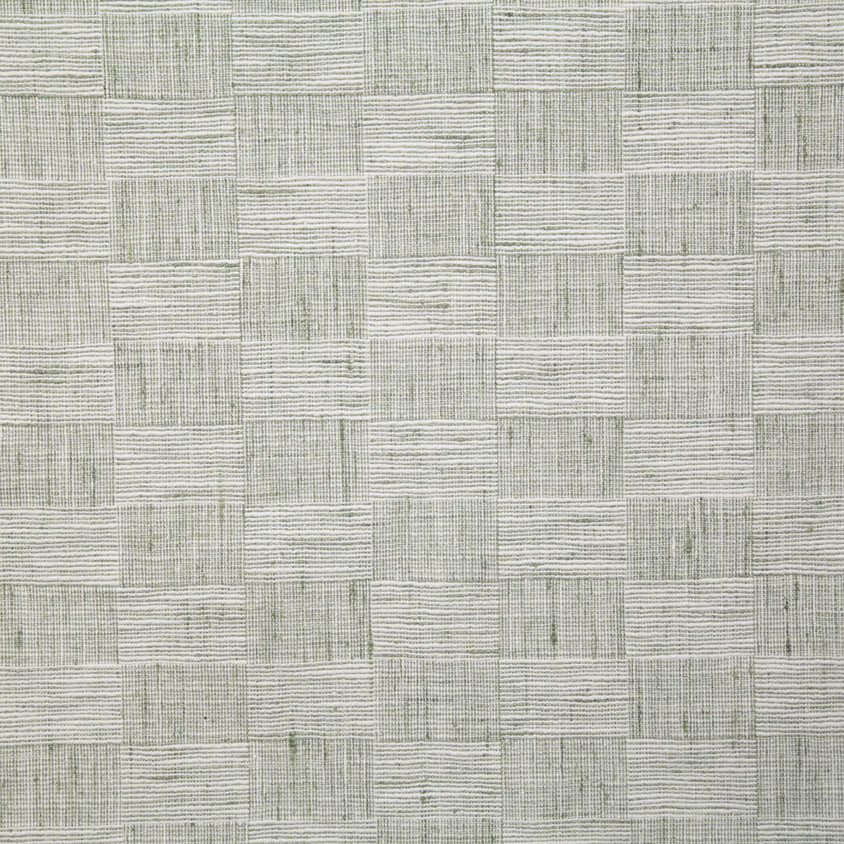 Pindler & Pindler Jax Celadon Fabric