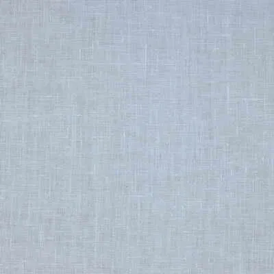 Lee Jofa Amelie Linen Frost Fabric 1 9548-lee-jofa-amelie-linen-frost-fabric-1.webp