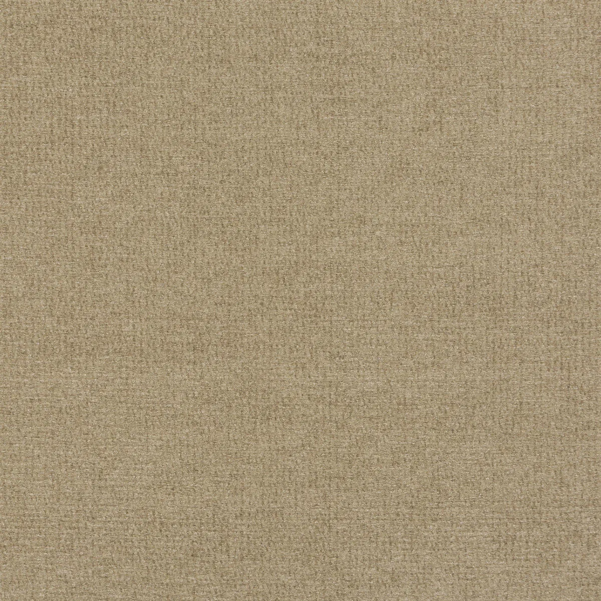 GP & J Baker Matrix Sand Fabric