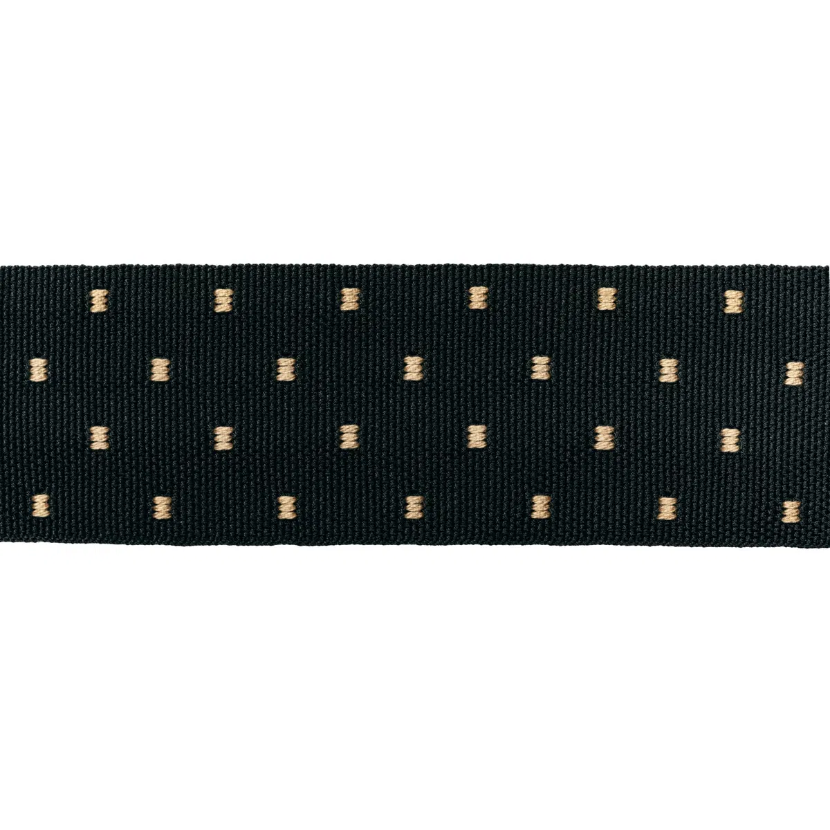 Lee Jofa Modern TL10177.816 Band Trim