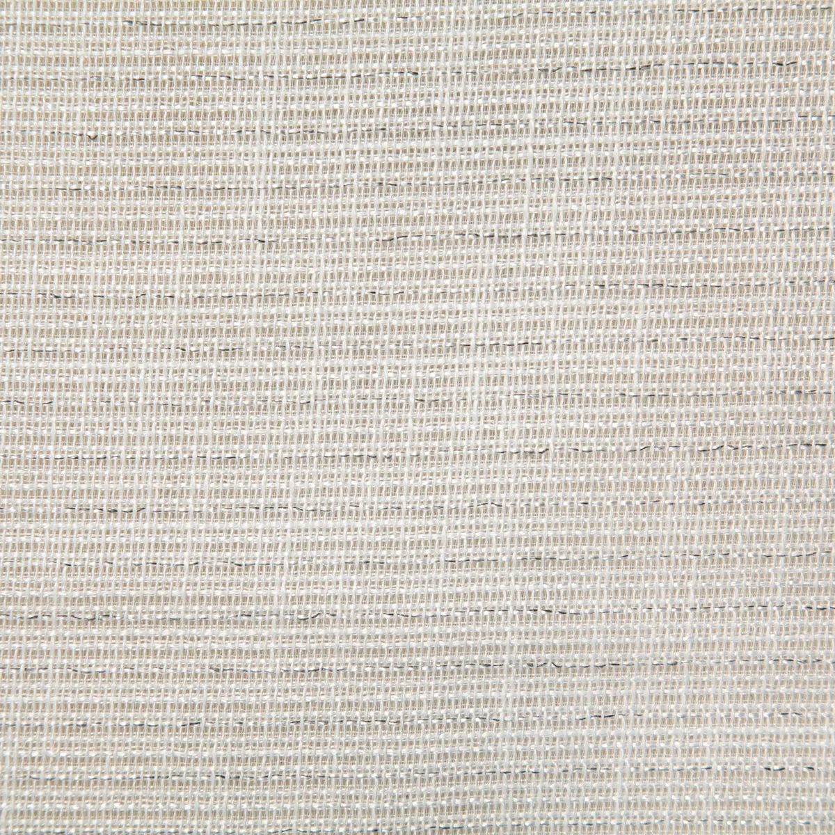 9556-pindler-pindler-davidson-snow-fabric-1.webp