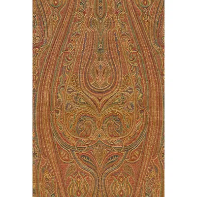 Kravet 33797.324 Fabric